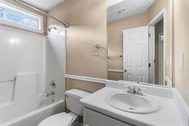 311 Crosswalk Drive, Auburn, GA 30011