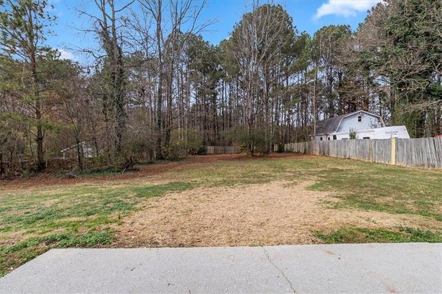 311 Crosswalk Drive, Auburn, GA 30011