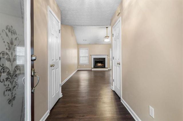 311 Crosswalk Drive, Auburn, GA 30011