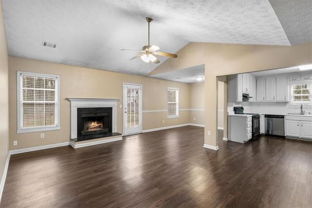 311 Crosswalk Drive, Auburn, GA 30011