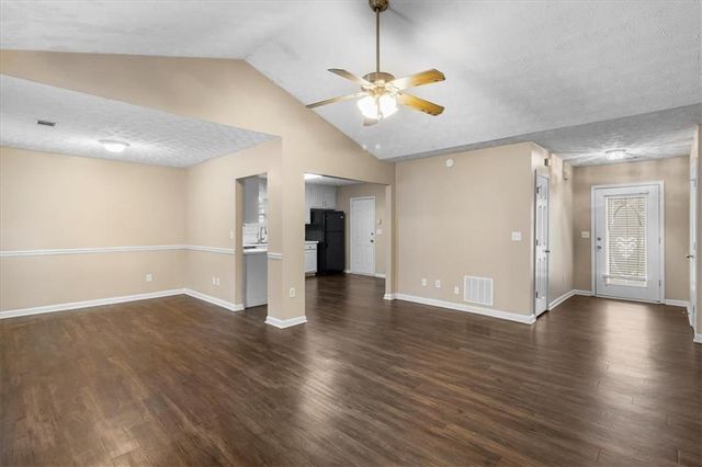 311 Crosswalk Drive, Auburn, GA 30011