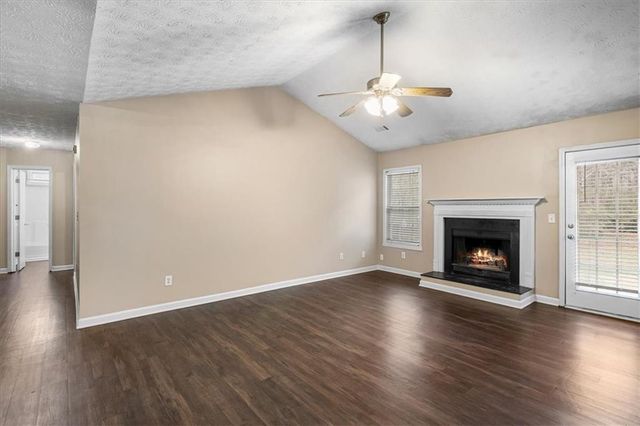 311 Crosswalk Drive, Auburn, GA 30011