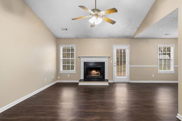 311 Crosswalk Drive, Auburn, GA 30011