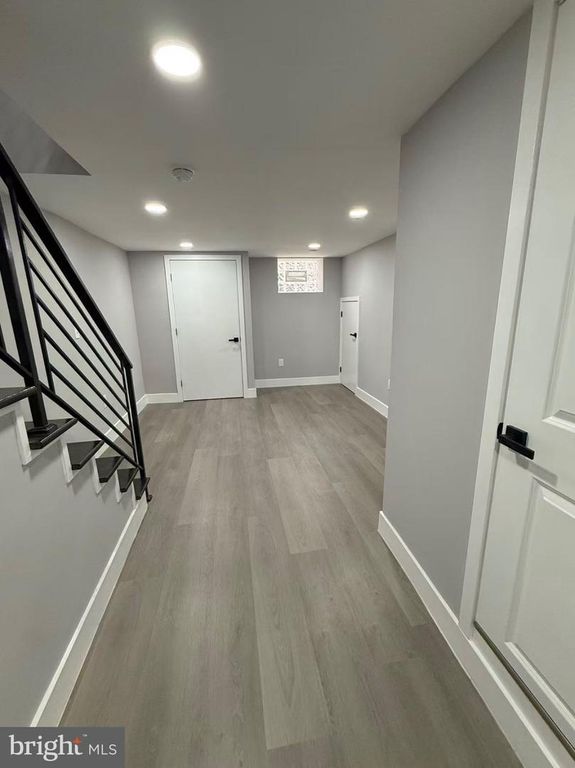 2502 S SHERIDAN ST, Philadelphia, PA 19148 — photo 3