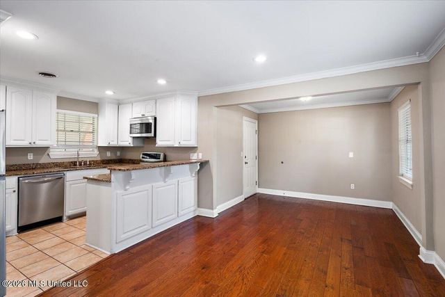 140 Trimble Street, Pearl, MS 39208
