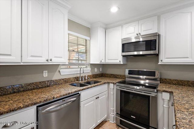 140 Trimble Street, Pearl, MS 39208