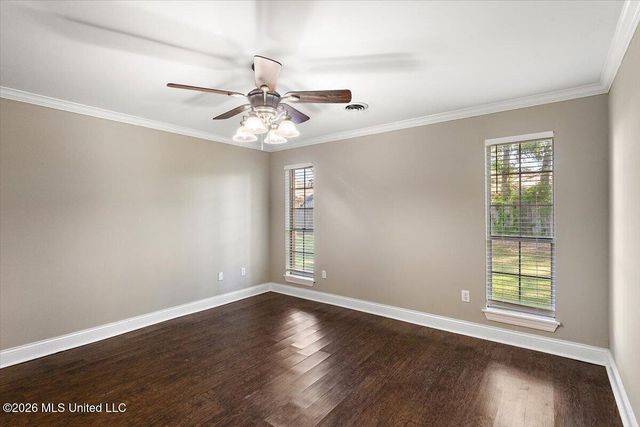 140 Trimble Street, Pearl, MS 39208