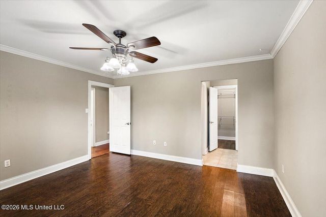 140 Trimble Street, Pearl, MS 39208