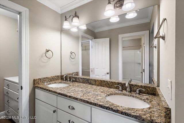 140 Trimble Street, Pearl, MS 39208