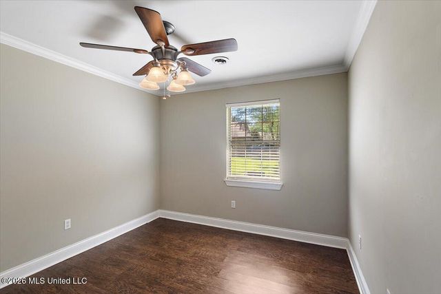 140 Trimble Street, Pearl, MS 39208
