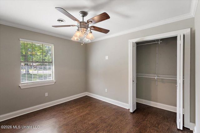 140 Trimble Street, Pearl, MS 39208