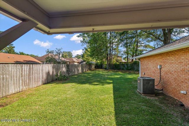 140 Trimble Street, Pearl, MS 39208