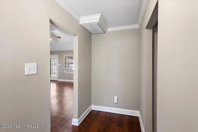 140 Trimble Street, Pearl, MS 39208