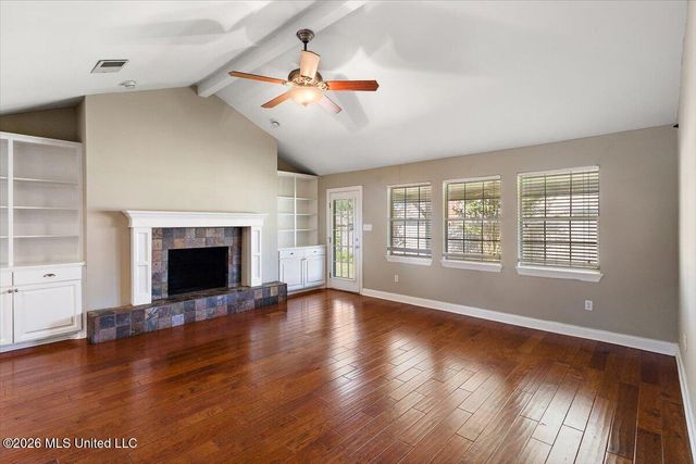 140 Trimble Street, Pearl, MS 39208