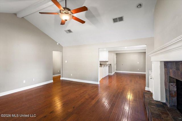 140 Trimble Street, Pearl, MS 39208