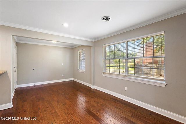 140 Trimble Street, Pearl, MS 39208