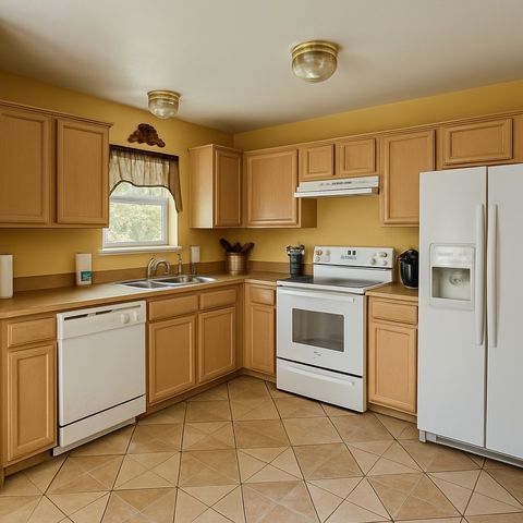 3819 Kiest Valley Court, Dallas, TX 75233