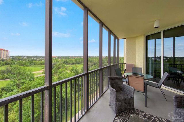 608 Lost Key Dr 501C, Perdido Key, FL 32507