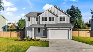 15507 65th Avenue Ct E, Puyallup, WA 98375