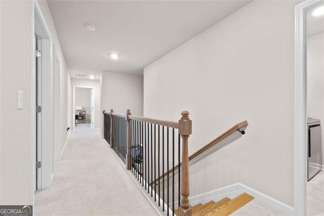702 Eagles Nest Circle, Auburn, GA 30011