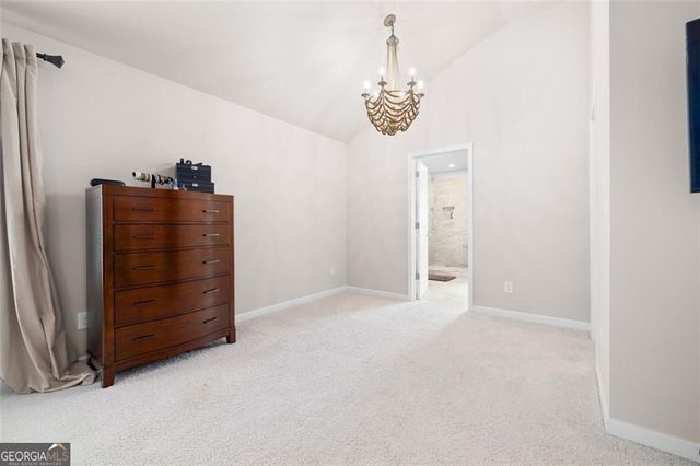 702 Eagles Nest Circle, Auburn, GA 30011