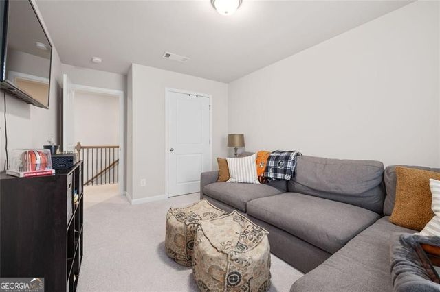 702 Eagles Nest Circle, Auburn, GA 30011