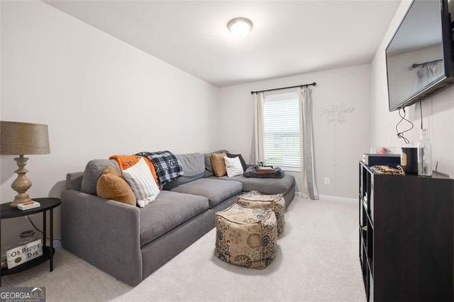 702 Eagles Nest Circle, Auburn, GA 30011
