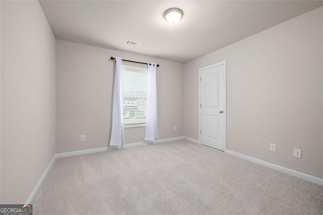 702 Eagles Nest Circle, Auburn, GA 30011