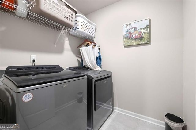 702 Eagles Nest Circle, Auburn, GA 30011