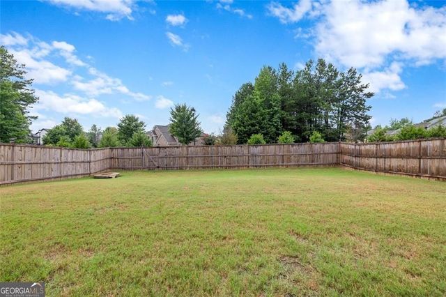 702 Eagles Nest Circle, Auburn, GA 30011