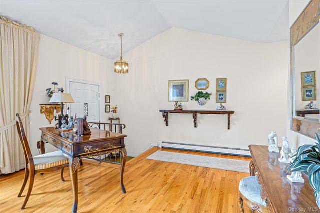 3 Louis Place, Nesconset, NY 11767