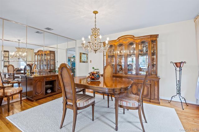 3 Louis Place, Nesconset, NY 11767