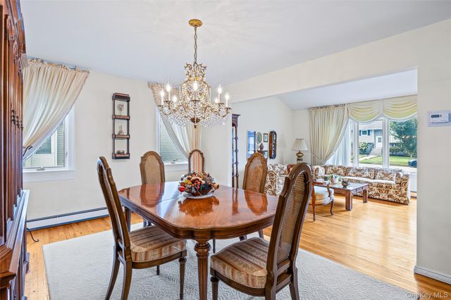 3 Louis Place, Nesconset, NY 11767