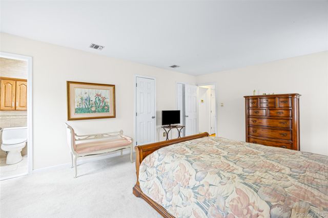 3 Louis Place, Nesconset, NY 11767