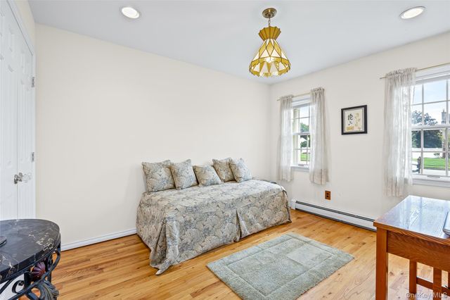 3 Louis Place, Nesconset, NY 11767