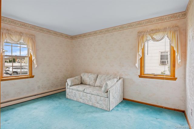 3 Louis Place, Nesconset, NY 11767