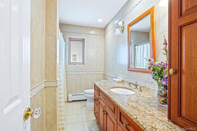 3 Louis Place, Nesconset, NY 11767