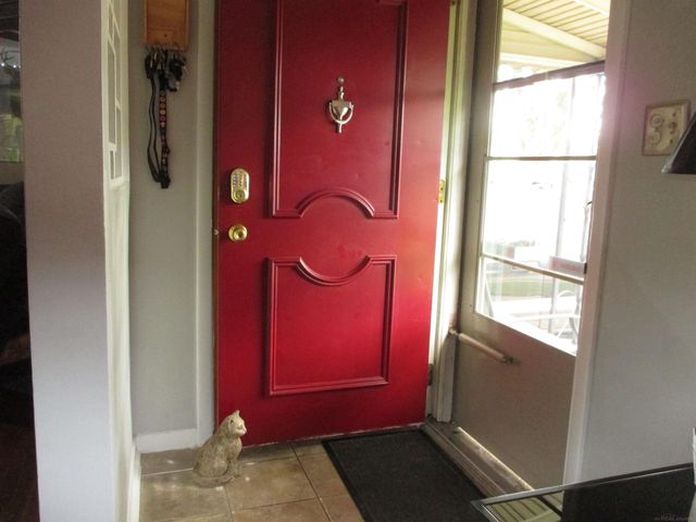 24624 Marine Avenue, Eastpointe, MI 48021