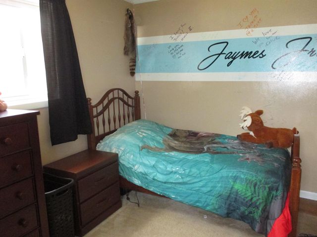 24624 Marine Avenue, Eastpointe, MI 48021