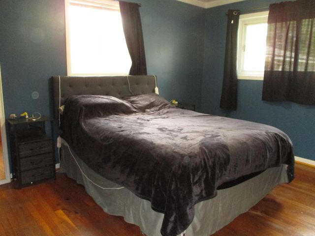 24624 Marine Avenue, Eastpointe, MI 48021