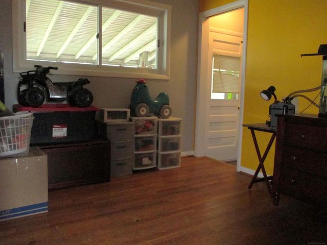 24624 Marine Avenue, Eastpointe, MI 48021