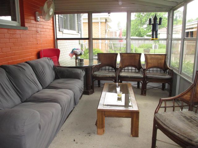 24624 Marine Avenue, Eastpointe, MI 48021