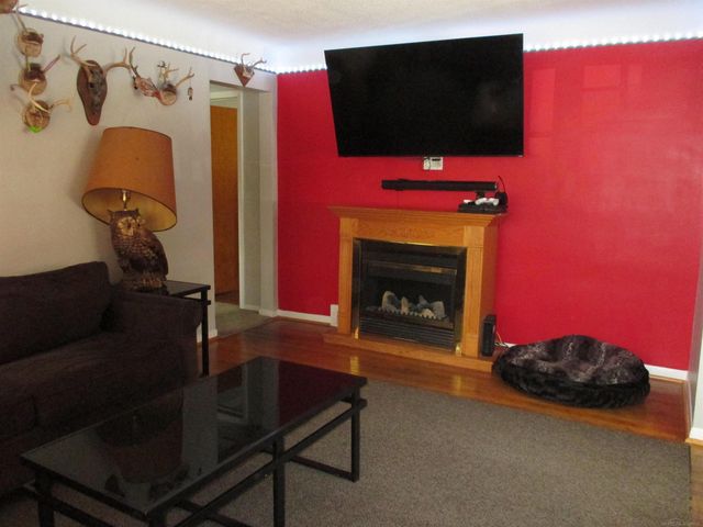 24624 Marine Avenue, Eastpointe, MI 48021
