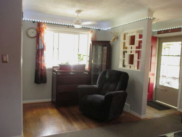 24624 Marine Avenue, Eastpointe, MI 48021