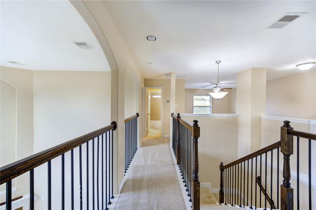 15615 Lavender Bay Lane, Cypress, TX 77429