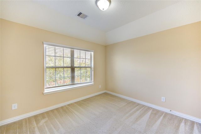 15615 Lavender Bay Lane, Cypress, TX 77429