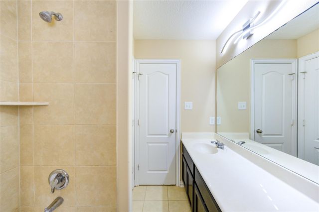 15615 Lavender Bay Lane, Cypress, TX 77429