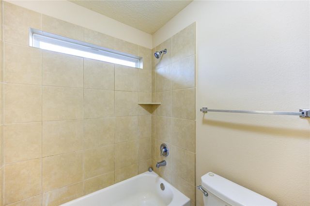 15615 Lavender Bay Lane, Cypress, TX 77429