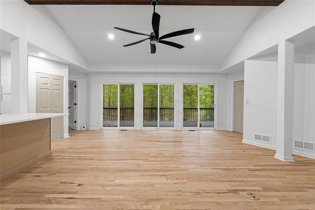 117 Marten Court, Waleska, GA 30183