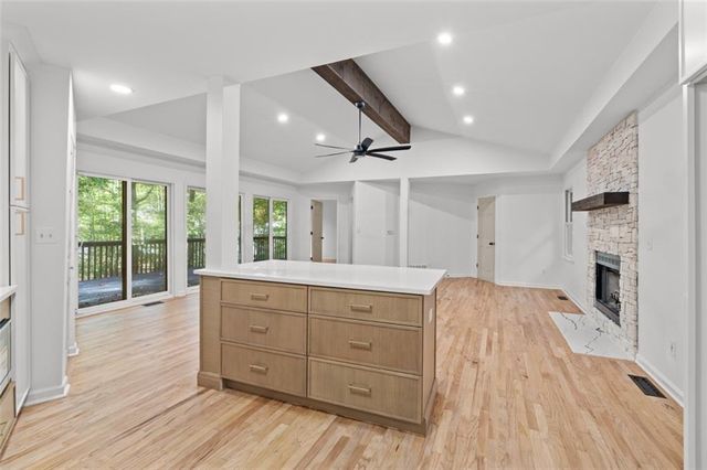 117 Marten Court, Waleska, GA 30183